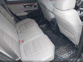 Photo 8 of 22 — 2018 Honda CR-V