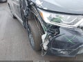 Photo 18 of 22 — 2018 Honda CR-V