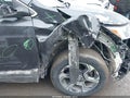 Photo 20 of 22 — 2018 Honda CR-V