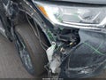 Photo 22 of 22 — 2018 Honda CR-V