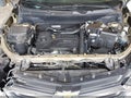 2018 Chevrolet Equinox — photo 10 of 15 | VIN 2GNAXJEV0J6159319