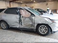 2018 Chevrolet Equinox — photo 6 of 15 | VIN 2GNAXJEV0J6159319