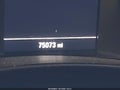 2018 Chevrolet Equinox — photo 7 of 15 | VIN 2GNAXJEV0J6159319