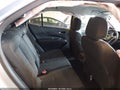 2018 Chevrolet Equinox — photo 8 of 15 | VIN 2GNAXJEV0J6159319