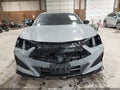 Photo 13 of 20 — 2025 Acura TLX