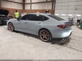 Photo 3 of 20 — 2025 Acura TLX