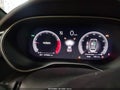 2025 Acura TLX — photo 7 of 20 | VIN 19UUB7F08SA000046