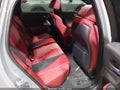 Photo 8 of 20 — 2025 Acura TLX