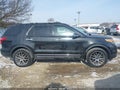 2011 Ford Explorer — photo 14 of 17 | VIN 1FMHK8D85BGA49521