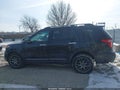 Photo 15 of 17 — 2011 Ford Explorer
