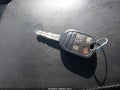 2011 Ford Explorer — photo 11 of 17 | VIN 1FMHK8D85BGA49521