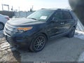 2011 Ford Explorer — photo 2 of 17 | VIN 1FMHK8D85BGA49521