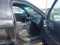 2011 Ford Explorer — photo 5 of 17 | VIN 1FMHK8D85BGA49521