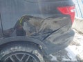 Photo 6 of 17 — 2011 Ford Explorer