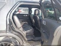 2011 Ford Explorer — photo 8 of 17 | VIN 1FMHK8D85BGA49521
