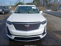 Photo 12 of 16 — 2021 Cadillac XT6