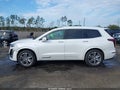 Photo 14 of 16 — 2021 Cadillac XT6