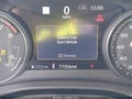 Photo 15 of 16 — 2021 Cadillac XT6