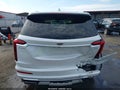Photo 16 of 16 — 2021 Cadillac XT6