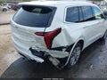 Photo 6 of 16 — 2021 Cadillac XT6