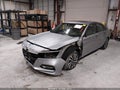 Photo 6 of 18 — 2020 Honda Accord