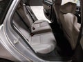 2020 Honda Accord — photo 8 of 18 | VIN 1HGCV3F9XLA007950
