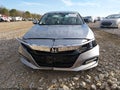 Photo 12 of 18 — 2020 Honda Accord