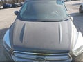 Photo 13 of 17 — 2017 Ford Escape