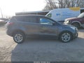 Photo 14 of 17 — 2017 Ford Escape