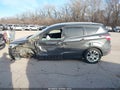 Photo 15 of 17 — 2017 Ford Escape