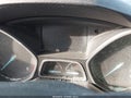Photo 16 of 17 — 2017 Ford Escape