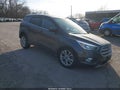 Photo 1 of 17 — 2017 Ford Escape