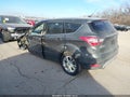 Photo 3 of 17 — 2017 Ford Escape