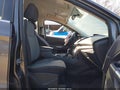 Photo 5 of 17 — 2017 Ford Escape