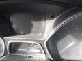 Photo 7 of 17 — 2017 Ford Escape