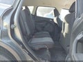 Photo 8 of 17 — 2017 Ford Escape