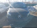 2022 Mercedes-Benz Metris — photo 6 of 15 | VIN W1WV0FEY7N4173736
