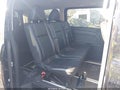 2022 Mercedes-Benz Metris — photo 8 of 15 | VIN W1WV0FEY7N4173736