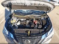 Photo 10 of 19 — 2021 Nissan Rogue