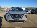 Photo 13 of 19 — 2021 Nissan Rogue