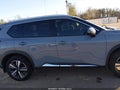 Photo 14 of 19 — 2021 Nissan Rogue