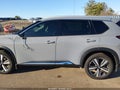 Photo 15 of 19 — 2021 Nissan Rogue