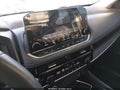 Photo 18 of 19 — 2021 Nissan Rogue