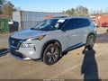 Photo 2 of 19 — 2021 Nissan Rogue