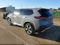 Photo 3 of 19 — 2021 Nissan Rogue
