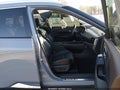 Photo 5 of 19 — 2021 Nissan Rogue