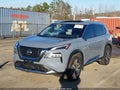 Photo 6 of 19 — 2021 Nissan Rogue