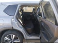 Photo 8 of 19 — 2021 Nissan Rogue