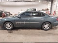 Photo 14 of 16 — 2006 Buick LaCrosse