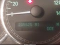 Photo 15 of 16 — 2006 Buick LaCrosse